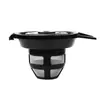 Cápsula de Filtro de Café Reutilizable Compatible Transfronterizo FlexBrew Taza Cáscara de Café Americano Cesta de Filtro de Precisión