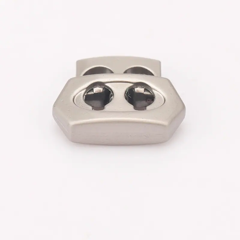 K23A8257.jpg
