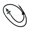 La antena 15829166 es adecuada para camionetas Chevrolet, GMC clásicas de tamaño completo y SUVs de tamaño completo.