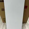 300*600 Placa de Unión de Aluminio para Techo Integrado Techo de Aluminio Cocina Baño Sala de Estar Comedor Accesorios Lámparas Completo