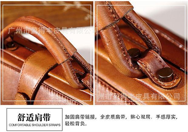 依迪雅005 (22)_看图王.jpg