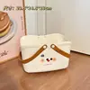 Set de Lavado para Dormitorio Estudiantil Cubo de Agua Palangana Cesta de Ducha Alta Apariencia Plástico Espesado Cubo Para Estudiantes Internos Artículos de Ducha