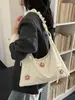 Bolsos Cruzados, Bolsos de Mujer Más Vendidos, Bolsos Cubo Versátiles de Gama Alta para el Día a Día, Bolsos de Hombro Simples de Moda Casual