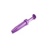 Pinza de cuatro garras acero inoxidable tornillo antideslizante bola pinza agarradora clip de sujeción herramienta agarradora de joyería artefacto de agarre