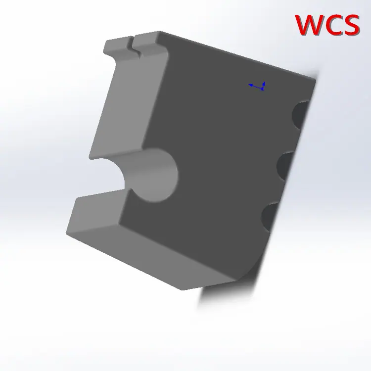 wcs8