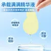 Parches Oculares de Luteína, Mascarillas Oculares de Compresa Fría, Parches Oculares para Estudiantes y Niños, Alivio para la Zona de los Ojos, Venta Directa de Fábrica Dropshipping
