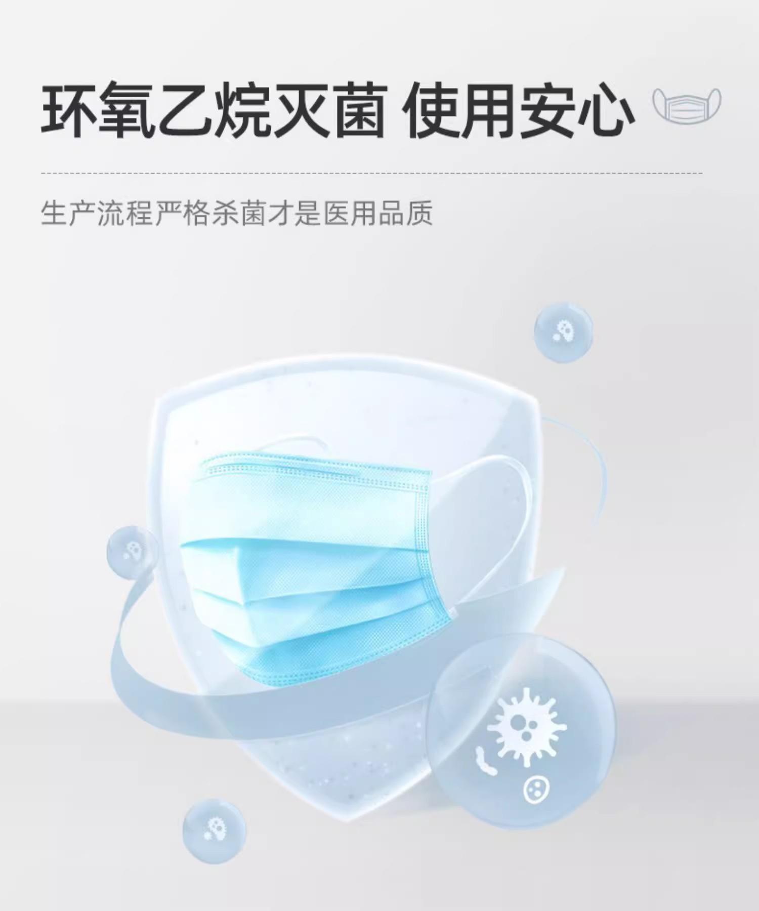 独立包装口罩详情图07.jpg