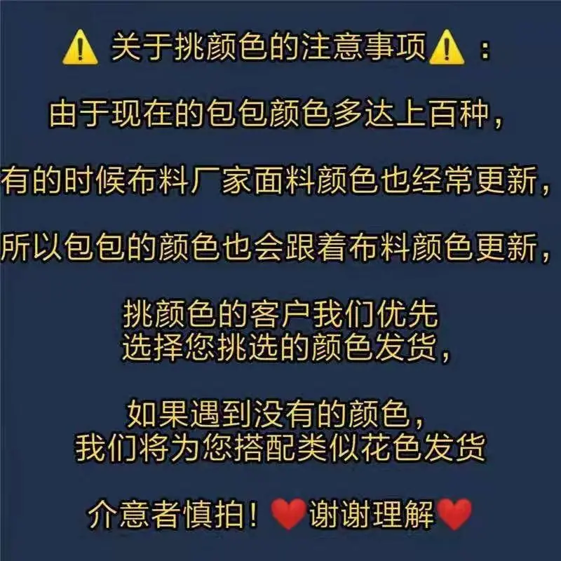 c873fa4a6653f215b3b565a26d920c