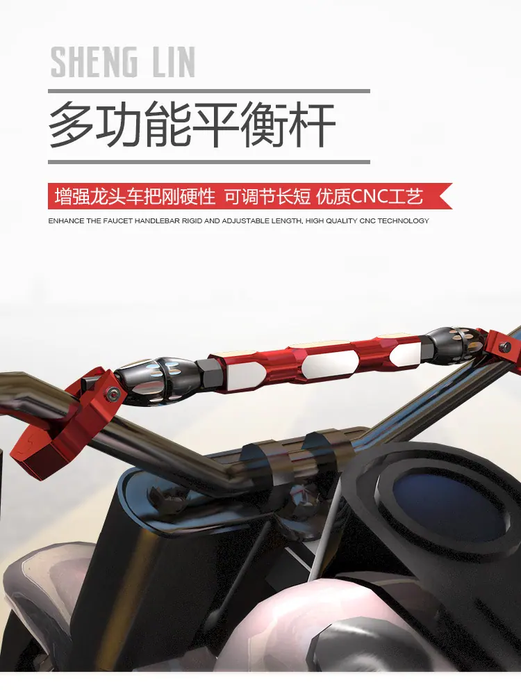 详情页_01.jpg