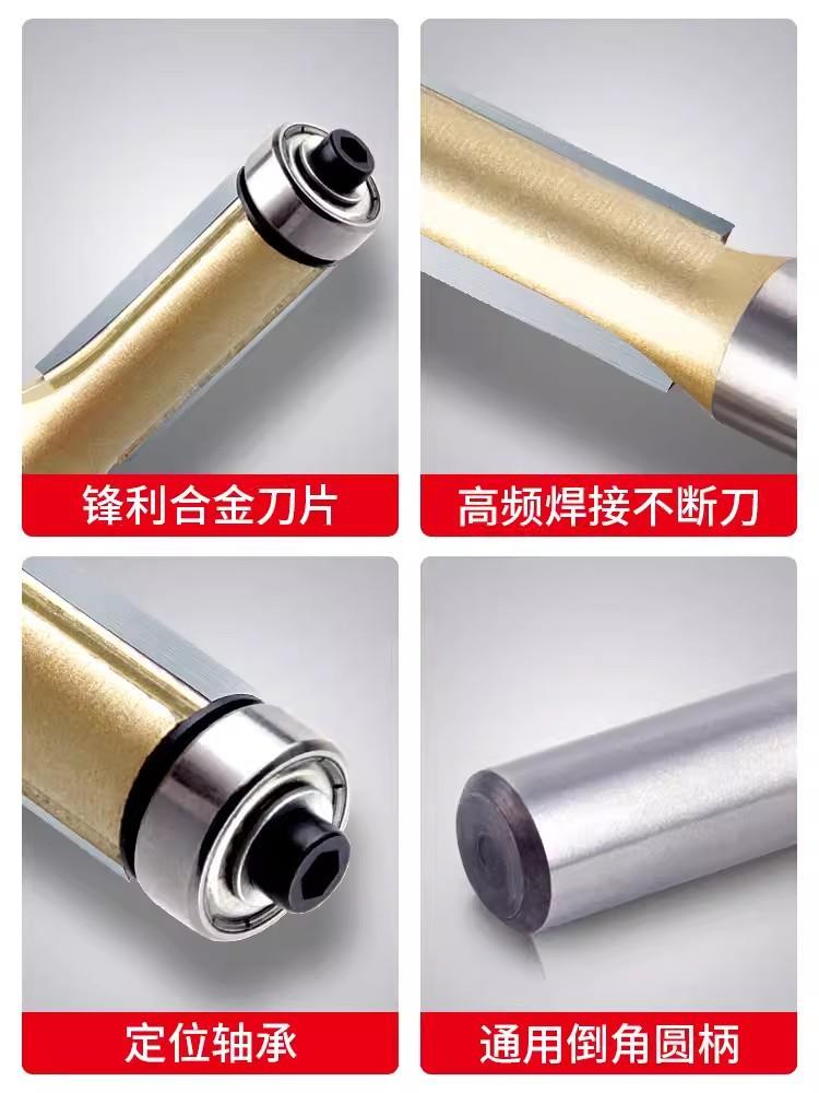 O1CN01Q2GKep1ZGX3BFyV09_!!3403