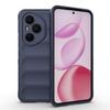 Adequado para Capa de Celular Huawei Honor 400Lite Magic Shield 400P Anti-Queda X9C Capa Protetora Abrangente X9B 200Lite