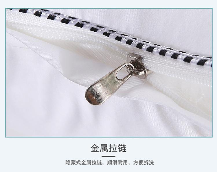 全棉双边枕_14.jpg