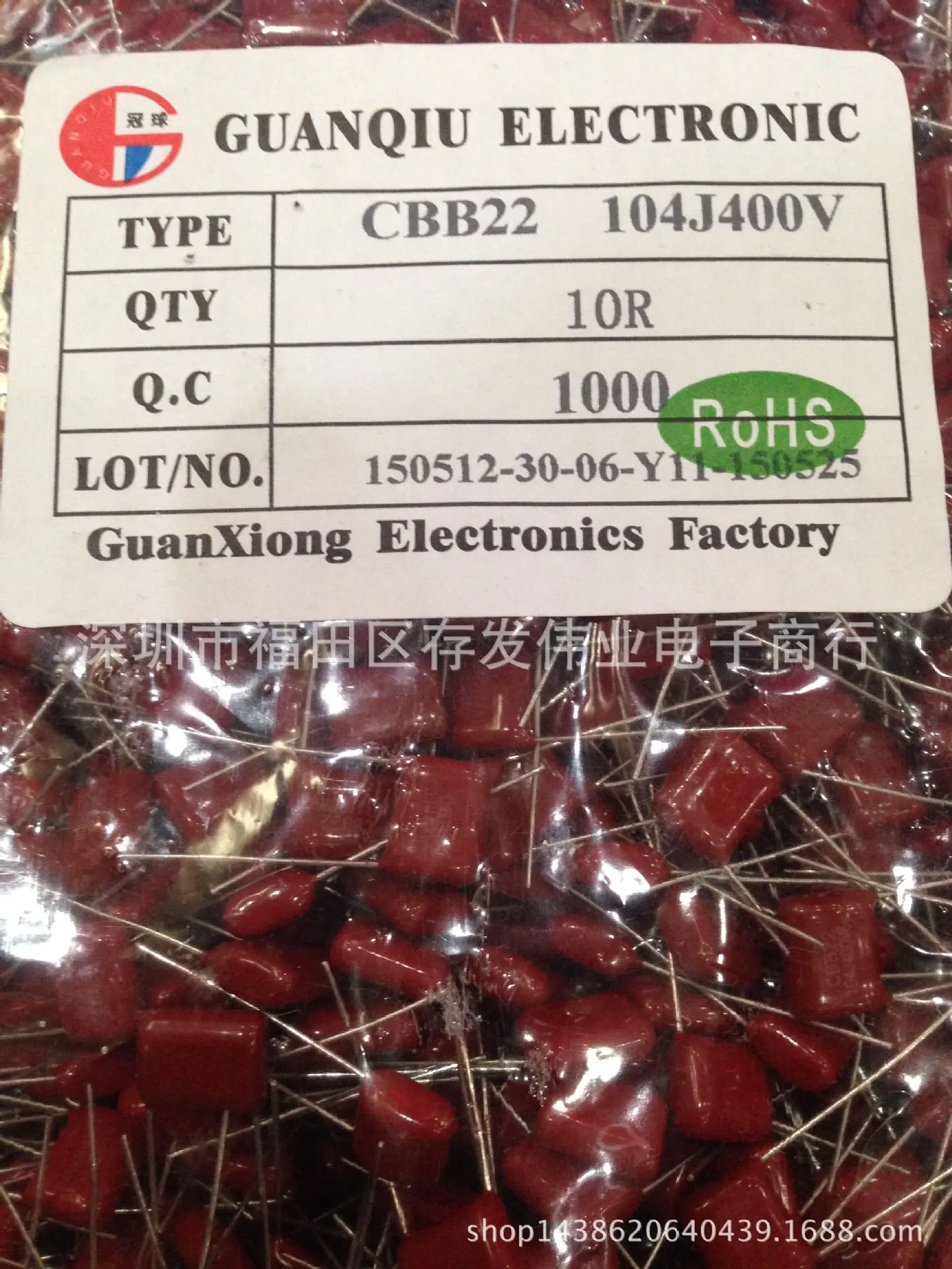 400v104 p10  6