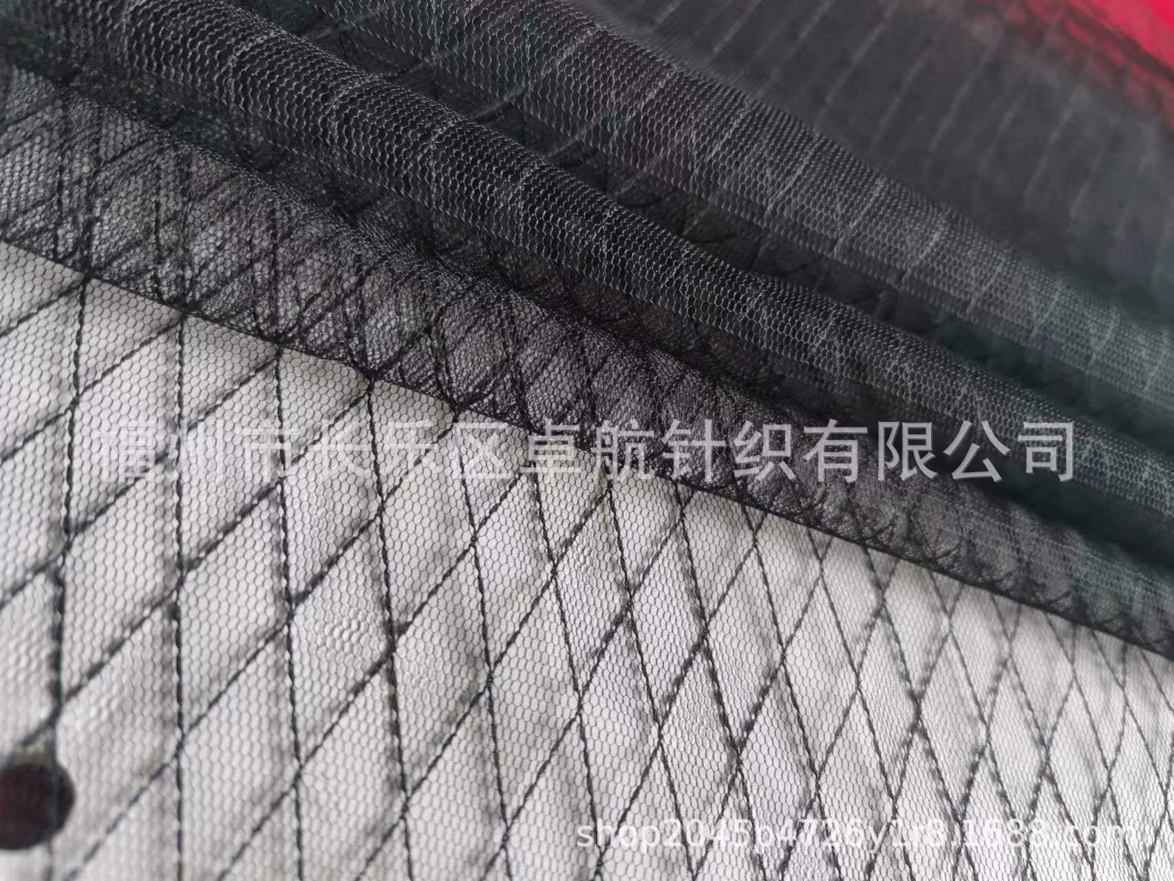 微信图片_20231012101104