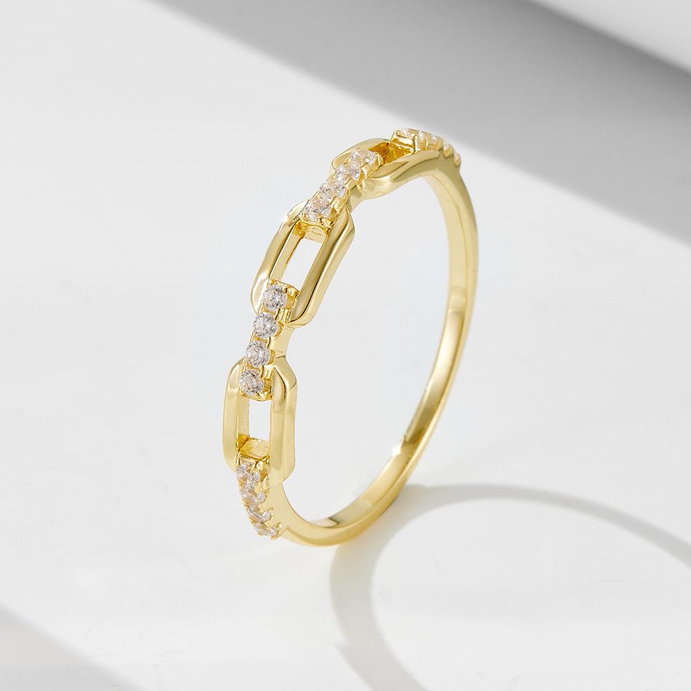 KR1217 (1) 副本.jpg