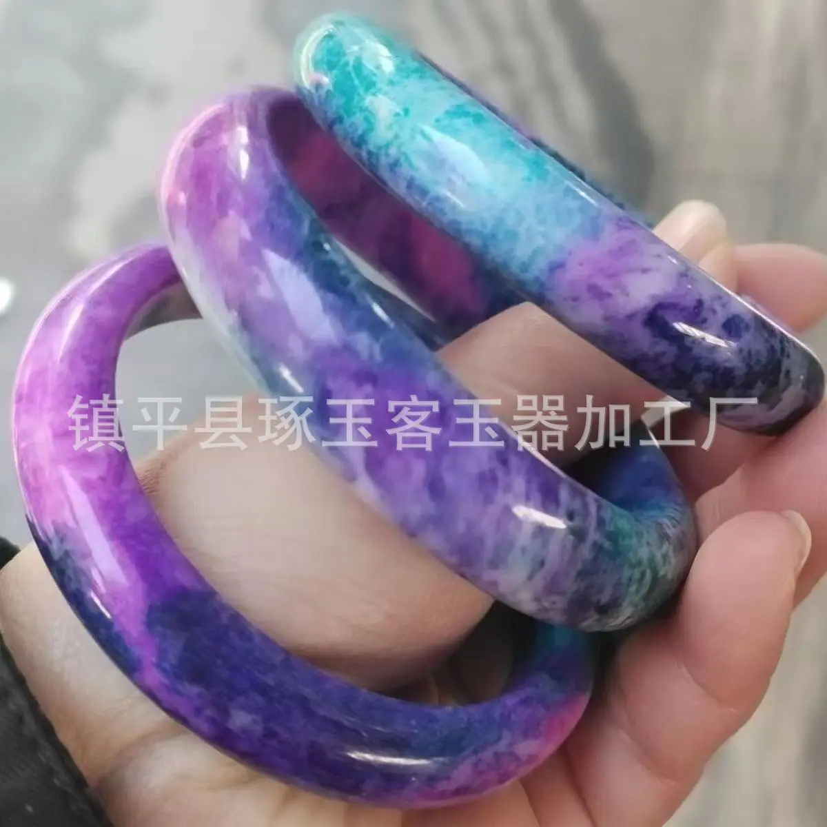 微信图片_20260114090739_9190_124.j