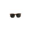 Ins principios de primavera gafas de sol para niños de la calle estilo occidental retro personalidad moda niños niños gafas de sol sencillas