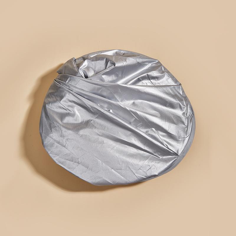 未标题-1_0006_2Z5A1811