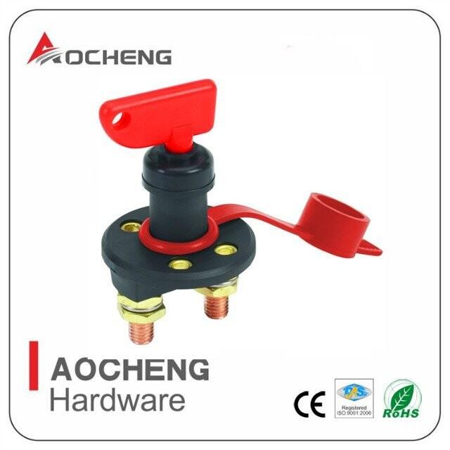 QQ图片20140716094517