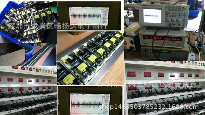 1166014378_954365722