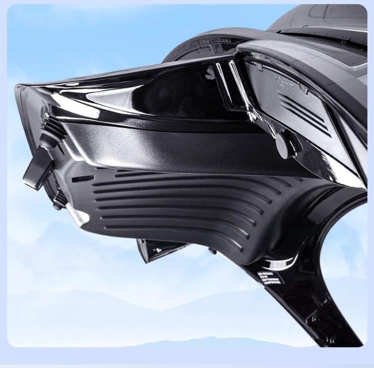 f5f7f890-4986-45f0-a4d3-edb41a7d571a.jpe