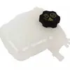 13256823 Tanque de expansión del refrigerante Depósito del radiador Adecuado para Chevrolet