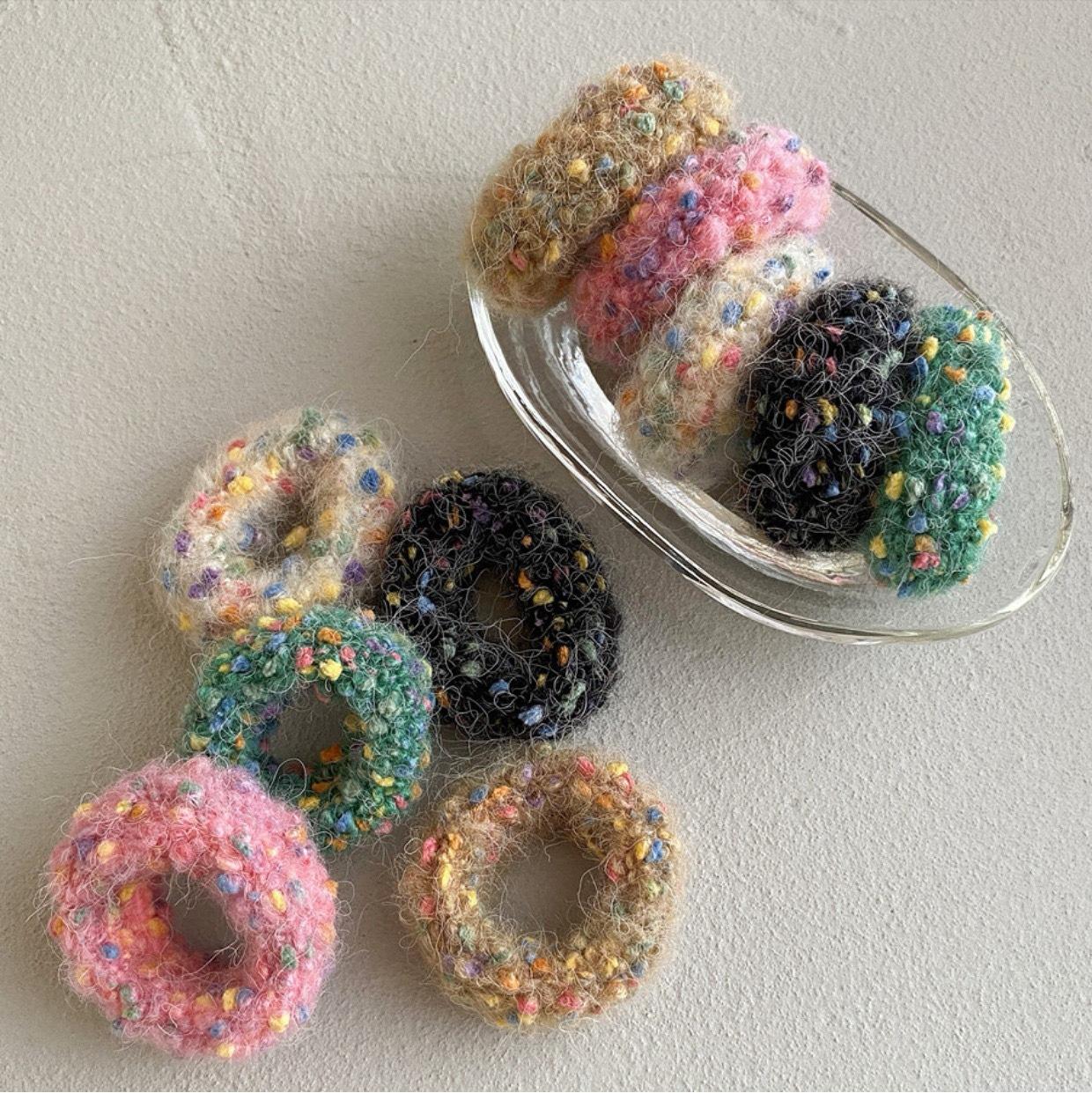 31e76327ad3e8077_edit_11889580