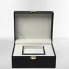 Cajas de Reloj de Marca, Cajas de Reloj Alternativas, Accesorios para Relojes, Ajustadores de Relojes, Agujas de Reloj, Deben Usarse con Relojes, Otros Artículos No Incluidos