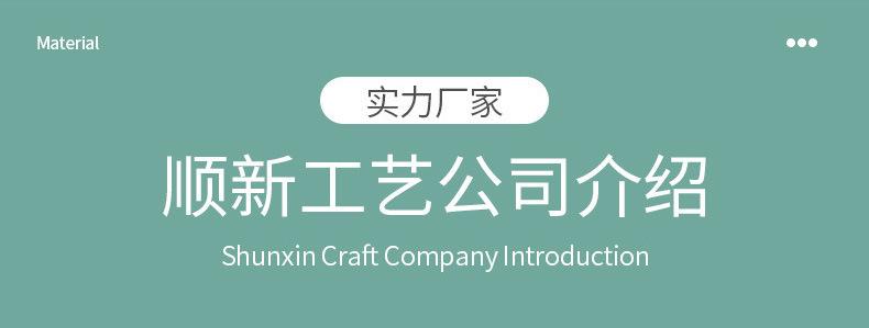 公司简介版头.jpg