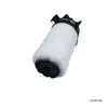 Reemplazo para Piezas de Compresor de Aire Ingersoll Rand 23012313
