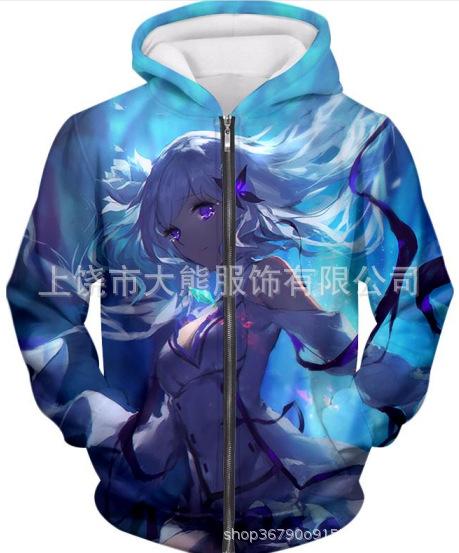 20220608160140