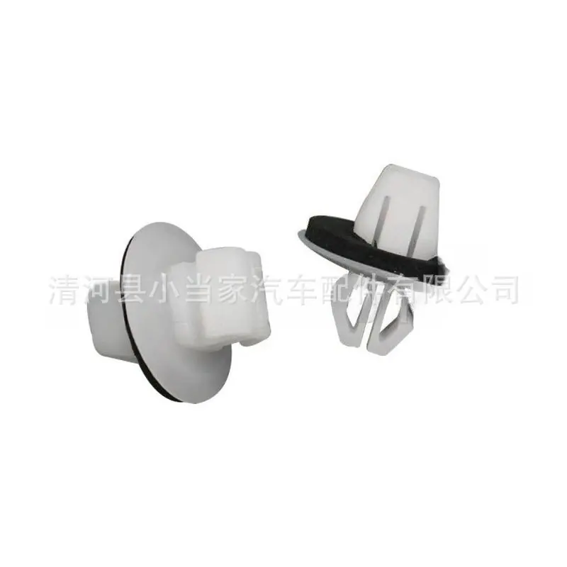 30a2534ecbf9735cb269b6ee051719