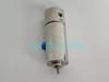 Filtro de acero inoxidable QSLH-06 QSLH-10 QSLH-10 QSLH-15 QSLH-20 QSLH-25