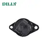 Motor de Marcha Lenta 17076270 17113188 17122193 Ac125 Ac139 93744875