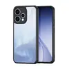 DUX AplicABLE OPPO Reno16Pro Funda de Teléfono Transparente Nuevo FindX9Ultra Funda Protectora Antigolpes Al por Mayor