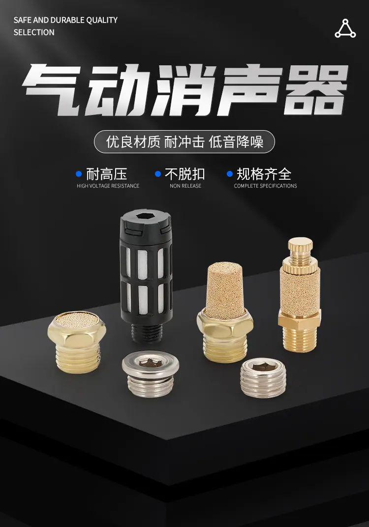 详情页_01.jpg
