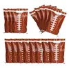 Super Bowl Fútbol Americano Fiesta de Cumpleaños Infantil Vajilla Platos de Papel Servilletas de Papel Mantel Decoración Artículos para Fiesta