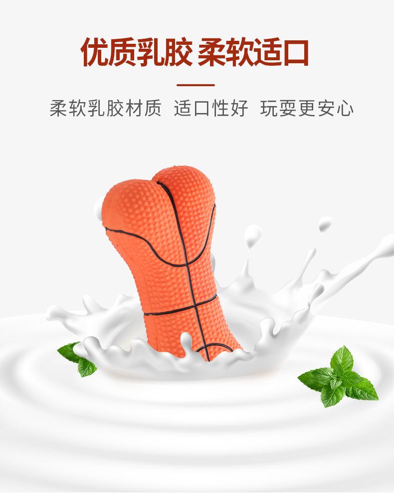 详情_05