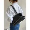 Bolso Cruzado de Hombro para Mujer para Viajes Diarios al Trabajo 2026 Nuevo Moderno de Gran Capacidad con un Toque de Lujo Bolso Tote