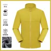 Jaqueta Softshell Masculina para Uso Externo em Comércio Exterior Transfronteiriço, Jaqueta Softshell Forrada com Lã para Outono e Inverno, Jaqueta Impermeável para Trabalho, Feita Sob Medida