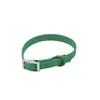 En Stock Arnés Wid para Perro Arnés Anti-Mordeduras y Escape Correa para Mascotas de PVC Collar de PVC Retráctil