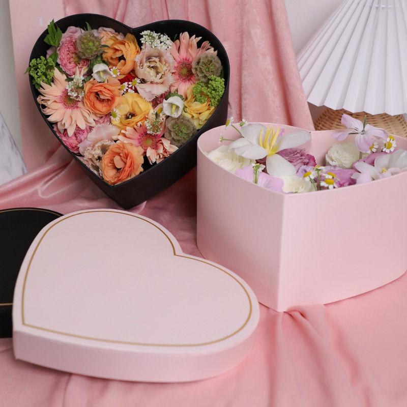 微信图片_20210626153849