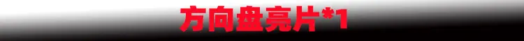 新样1.jpg