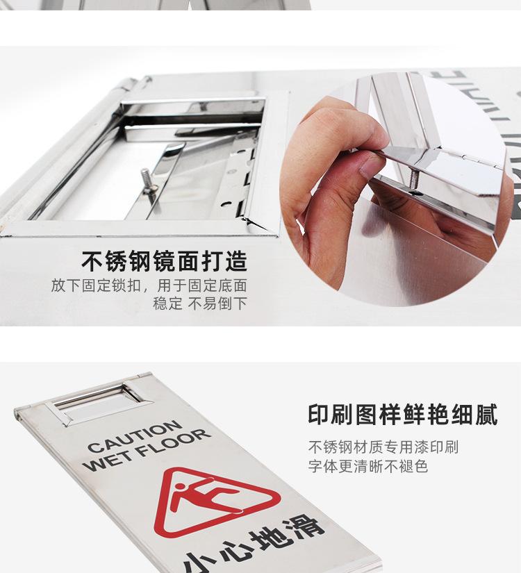 详情_15.jpg