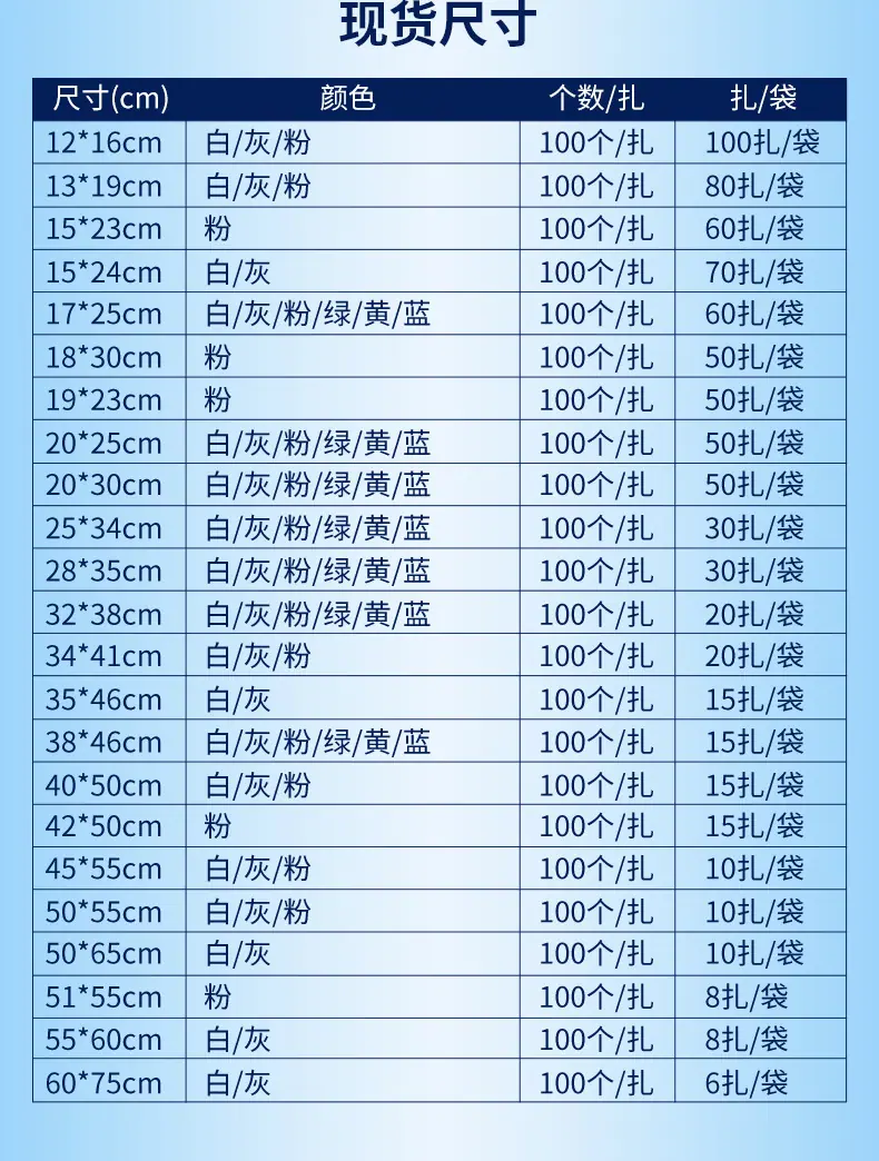 快递袋详情_20.jpg