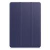Adequado para Amazon 2023 Kindle Fire Hd10 Tablet Capa Protetora 10.1 70% de desconto Capa de Couro Capa Dormiente