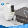 Tubo de Brillo de Labios, Envase Vacío para Brillo de Labios, Capacidad de 4 ml, Cosméticos, Materiales de Empaque, Personalizable, Se Puede Añadir Logotipo
