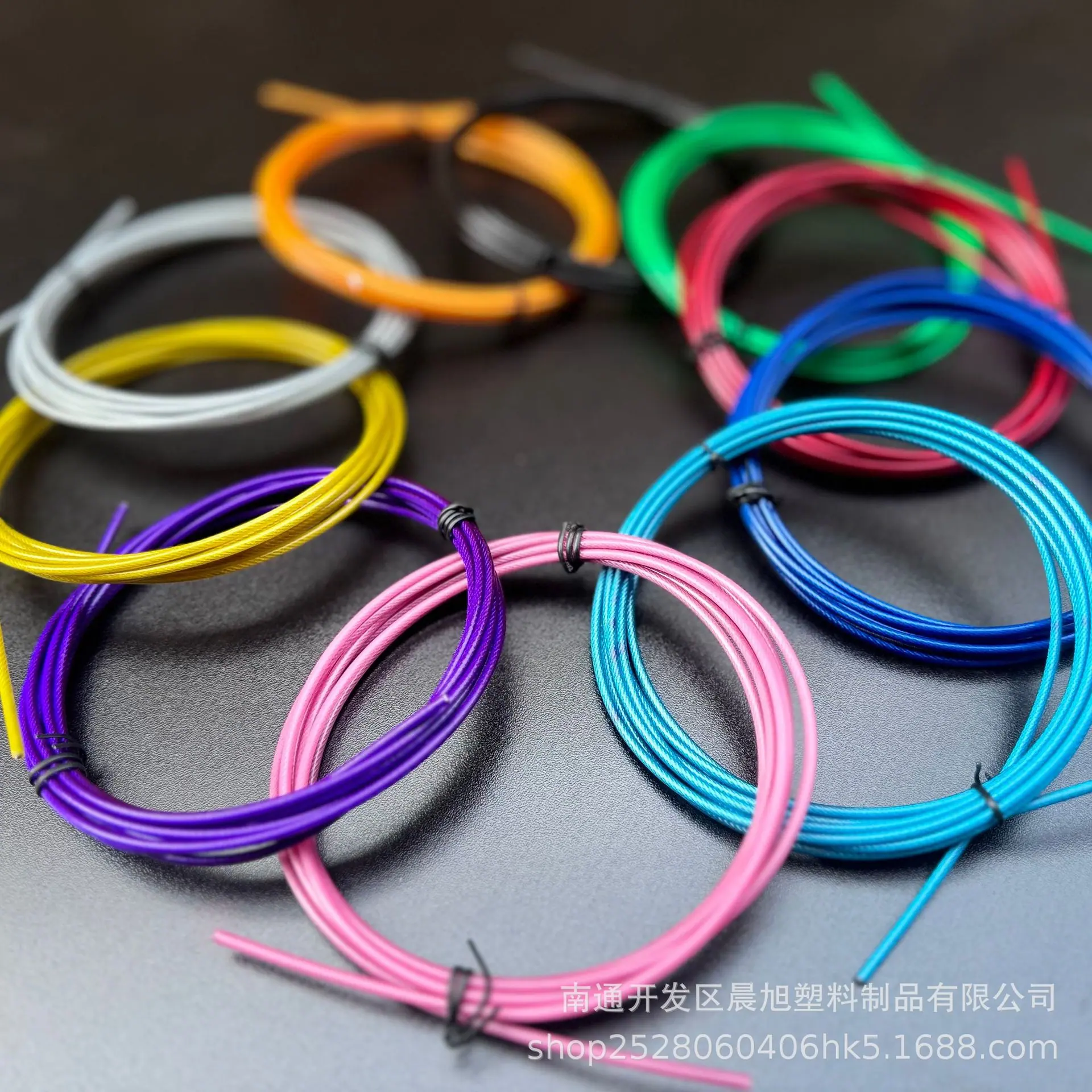 微信图片_20250220150916.jpg