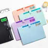 Etiqueta Térmica Láser Adhesiva para Nuevo Producto Transfronterizo Compatible con Papel de Etiqueta Térmica Autoadhesiva D30/D35/D32