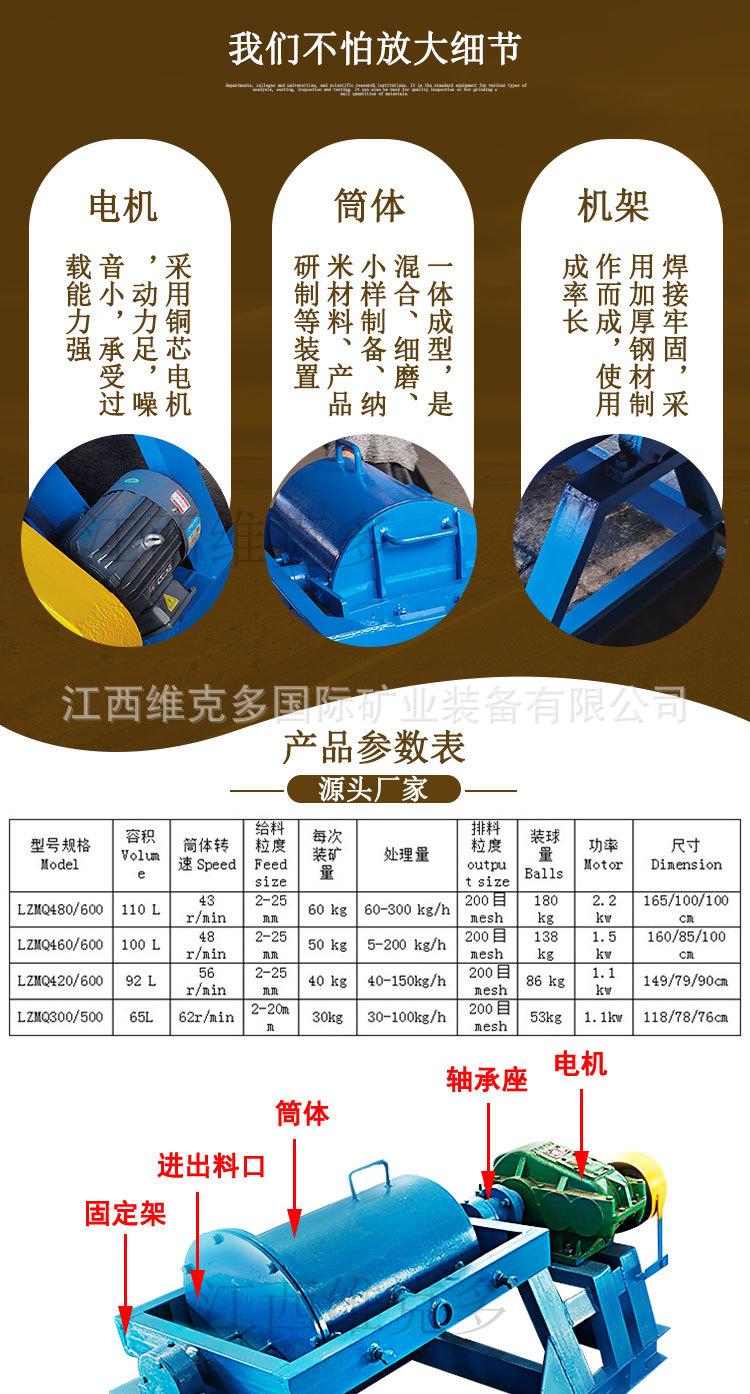 筒型球磨机 (3).jpg